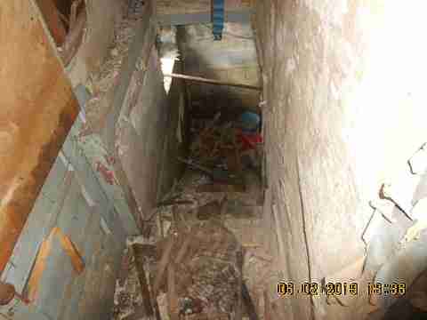 12122 Sorrento (14)_m.jpg